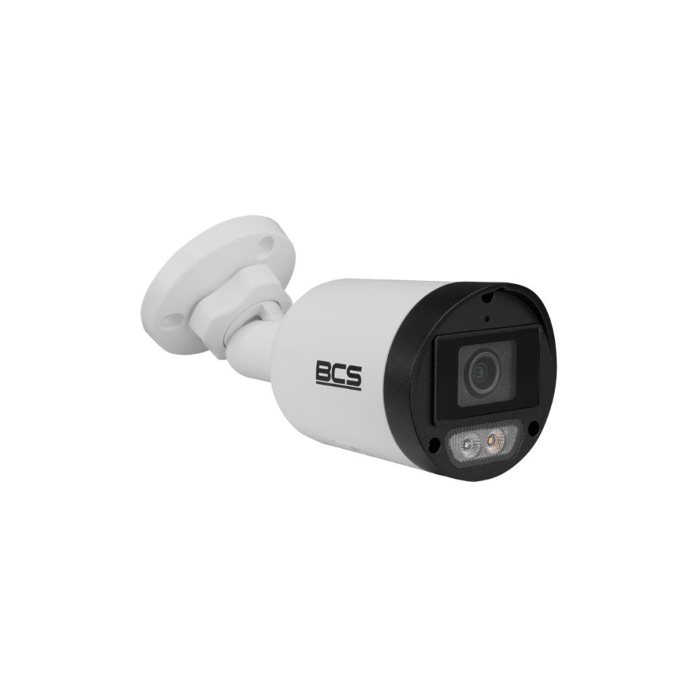 BCS POINT BCS-P-TIP18FSR3L3-Ai