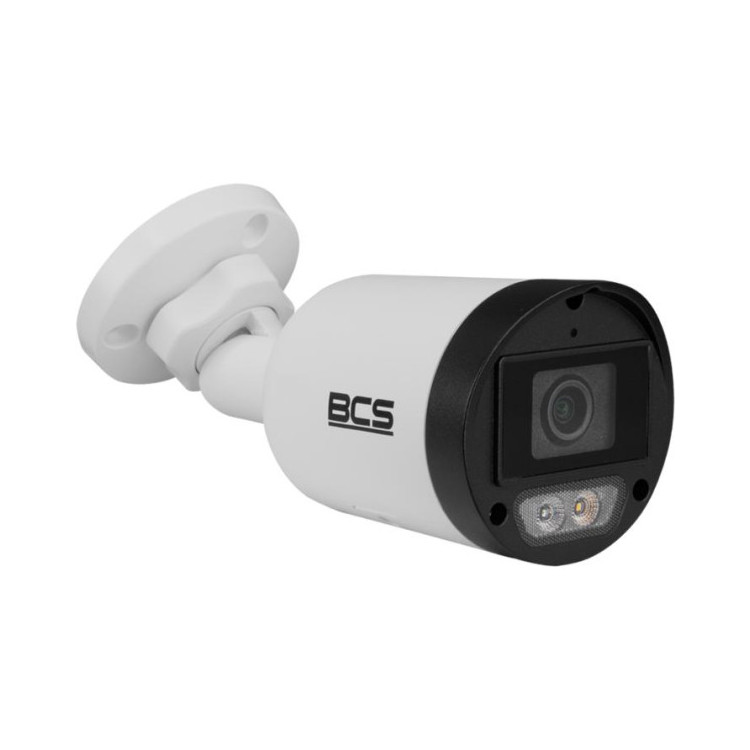 BCS POINT BCS-P-TIP18FSR3L3-Ai