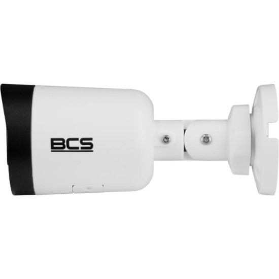BCS POINT BCS-P-TIP18FSR3L3-Ai