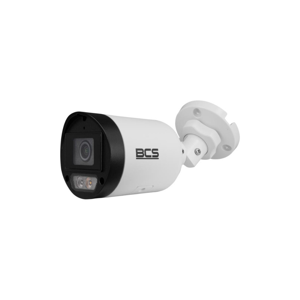 BCS POINT BCS-P-TIP18FSR3L3-Ai