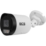 BCS POINT BCS-P-TIP18FSR3L3-Ai