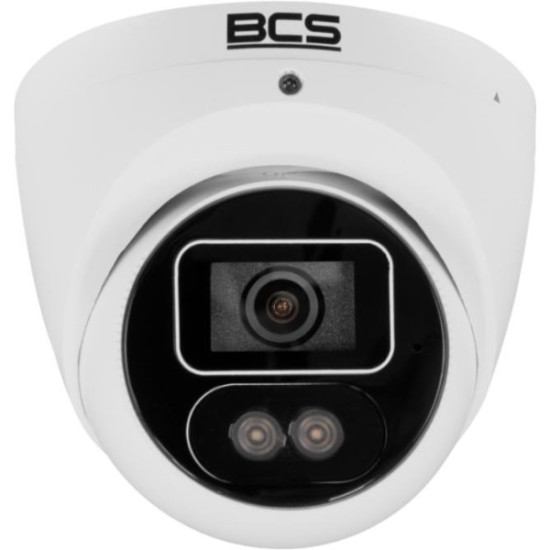 Kamera IP BCS POINT BCS-P-EIP26FSR3L3-Ai2