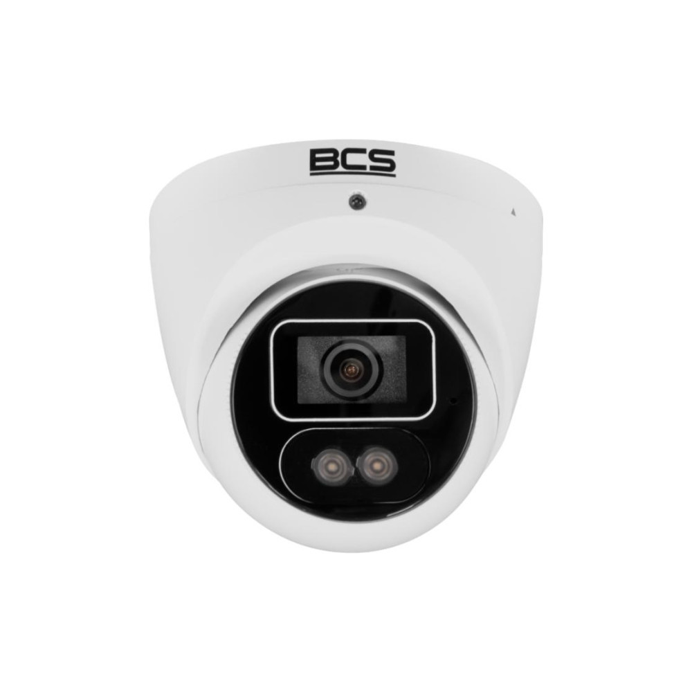 Kamera IP BCS POINT BCS-P-EIP26FSR3L3-Ai2