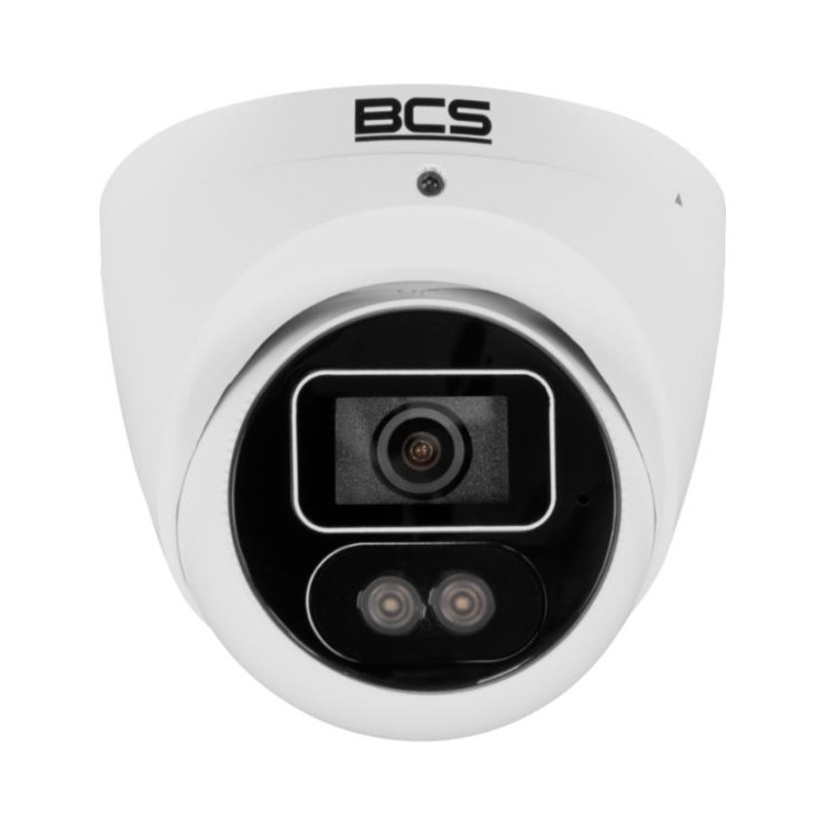 Kamera IP BCS POINT BCS-P-EIP26FSR3L3-Ai2