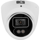 Kamera IP BCS POINT BCS-P-EIP26FSR3L3-Ai2