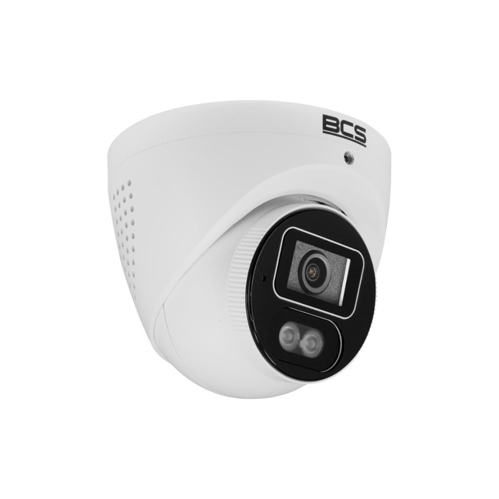 Kamera IP BCS POINT BCS-P-EIP26FSR3L3-Ai2