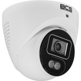 Kamera IP BCS POINT BCS-P-EIP26FSR3L3-Ai2