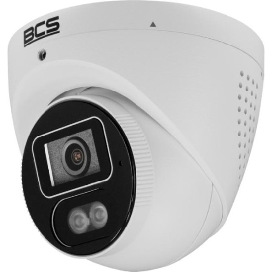 Kamera IP BCS POINT BCS-P-EIP26FSR3L3-Ai2