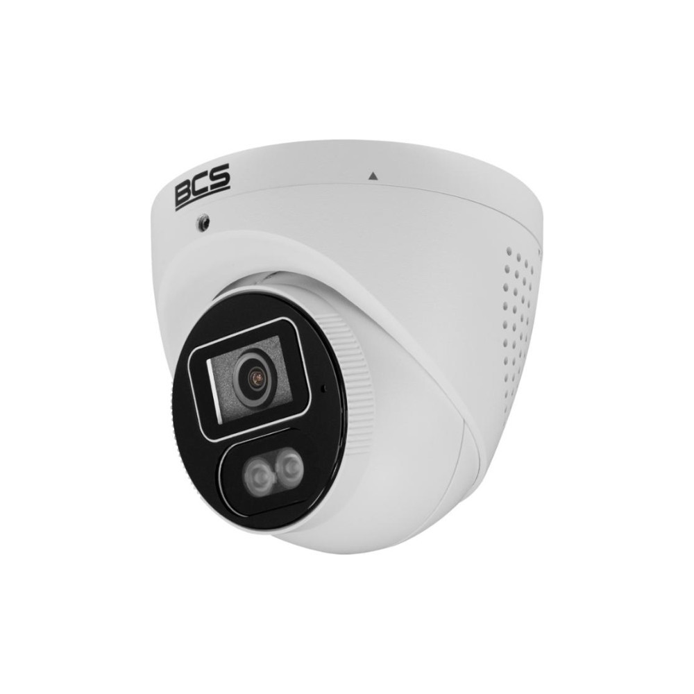 Kamera IP BCS POINT BCS-P-EIP26FSR3L3-Ai2