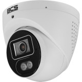 Kamera IP BCS POINT BCS-P-EIP26FSR3L3-Ai2
