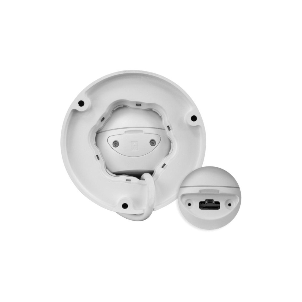 Kamera IP BCS POINT BCS-P-EIP26FSR3L3-Ai2