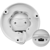 Kamera IP BCS POINT BCS-P-EIP26FSR3L3-Ai2