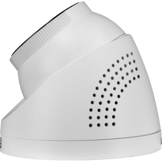 Kamera IP BCS POINT BCS-P-EIP26FSR3L3-Ai2
