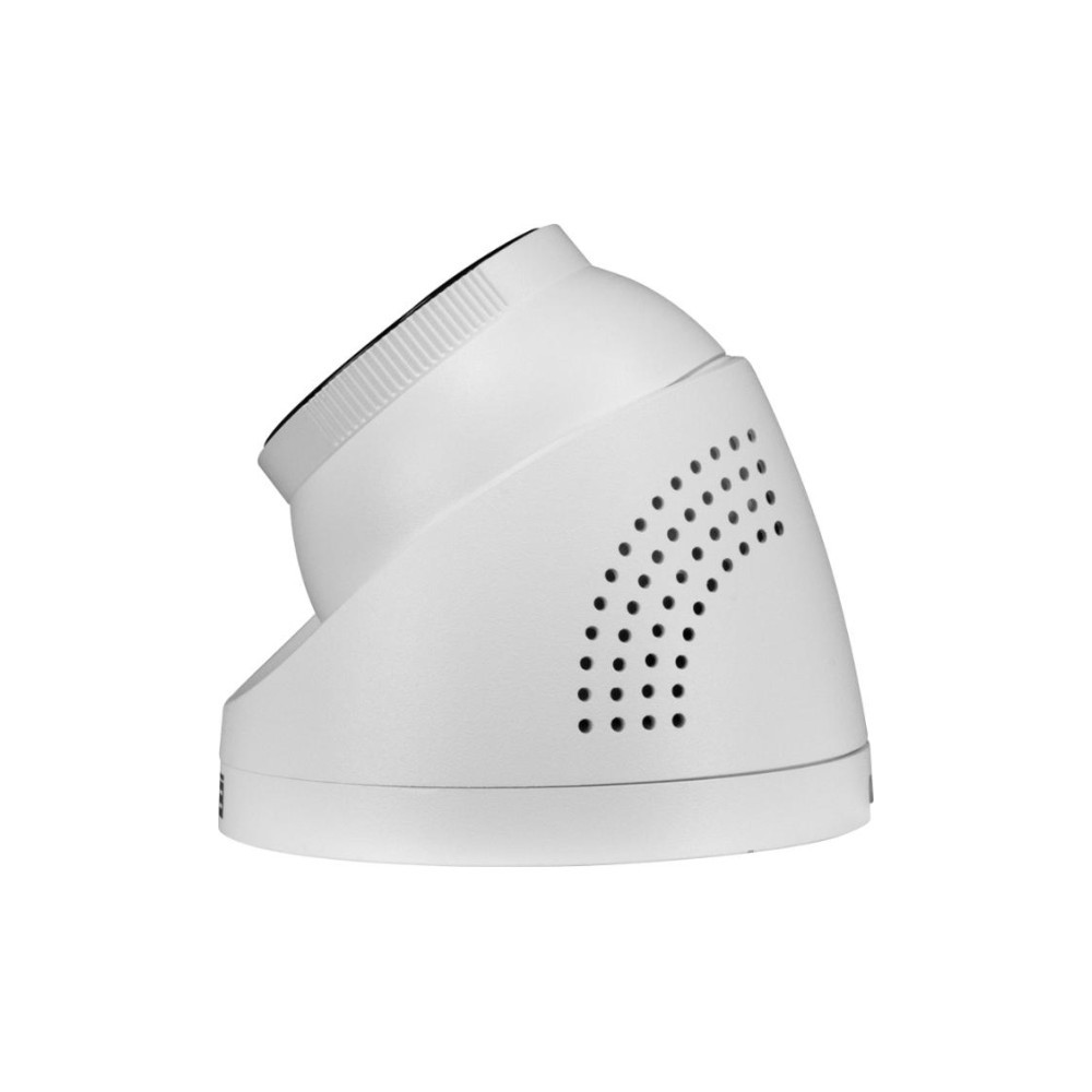 Kamera IP BCS POINT BCS-P-EIP26FSR3L3-Ai2