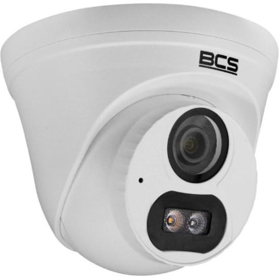 Kamera IP BCS POINT BCS-P-EIP18FSR3L3-Ai1