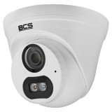 Kamera IP BCS POINT BCS-P-EIP18FSR3L3-Ai1