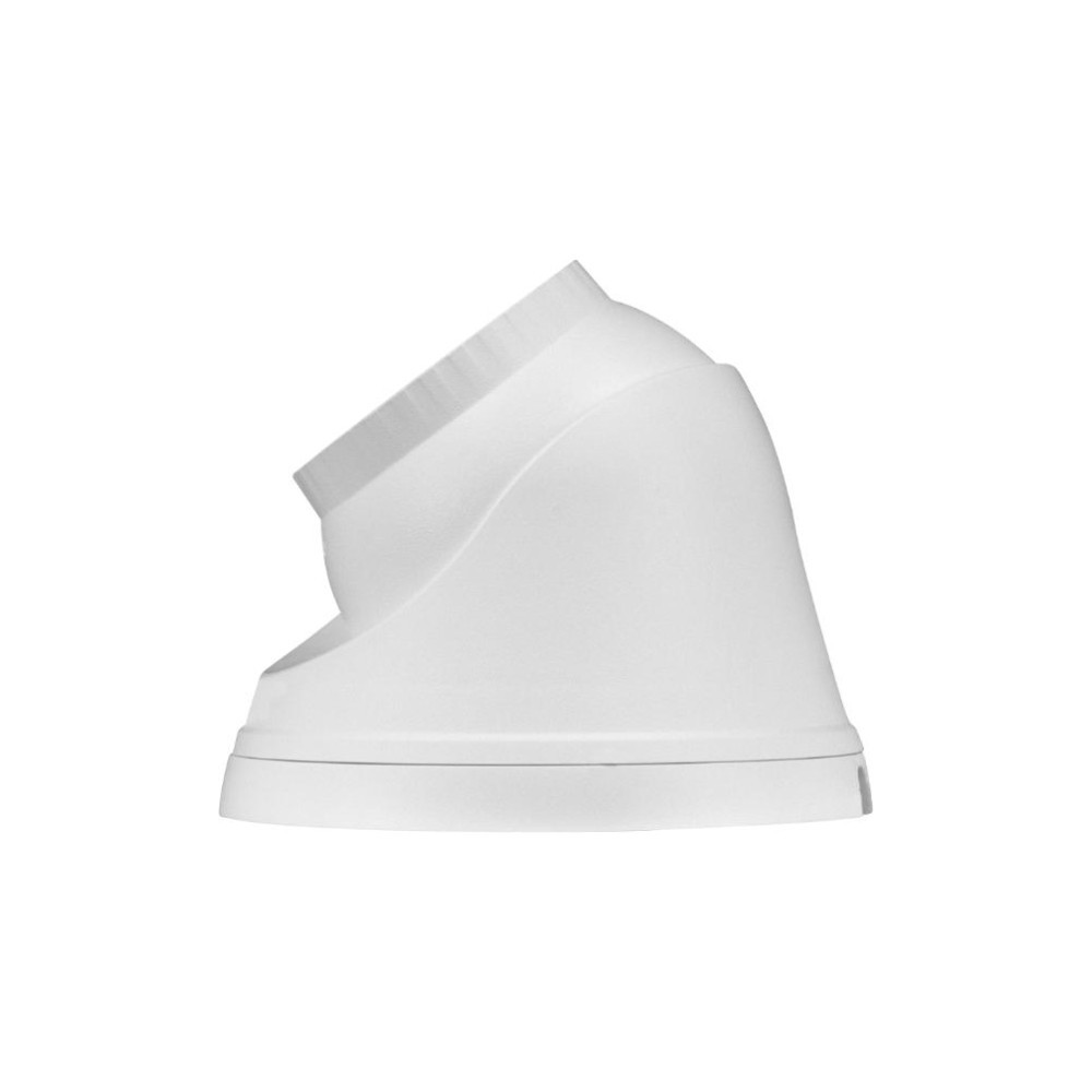 Kamera IP BCS POINT BCS-P-EIP18FSR3L3-Ai1