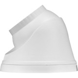 Kamera IP BCS POINT BCS-P-EIP18FSR3L3-Ai1