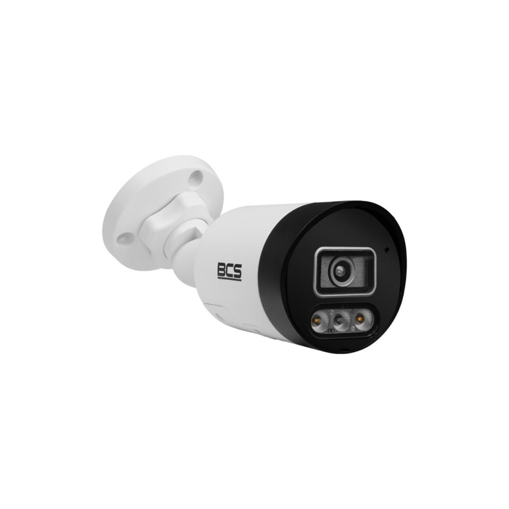 Kamera IP BCS POINT BCS-P-TIP18FSR3L3-Ai1