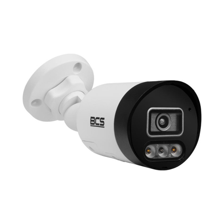 Kamera IP BCS POINT BCS-P-TIP18FSR3L3-Ai1