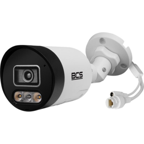 Kamera IP BCS POINT BCS-P-TIP18FSR3L3-Ai1