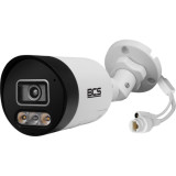 Kamera IP BCS POINT BCS-P-TIP18FSR3L3-Ai1