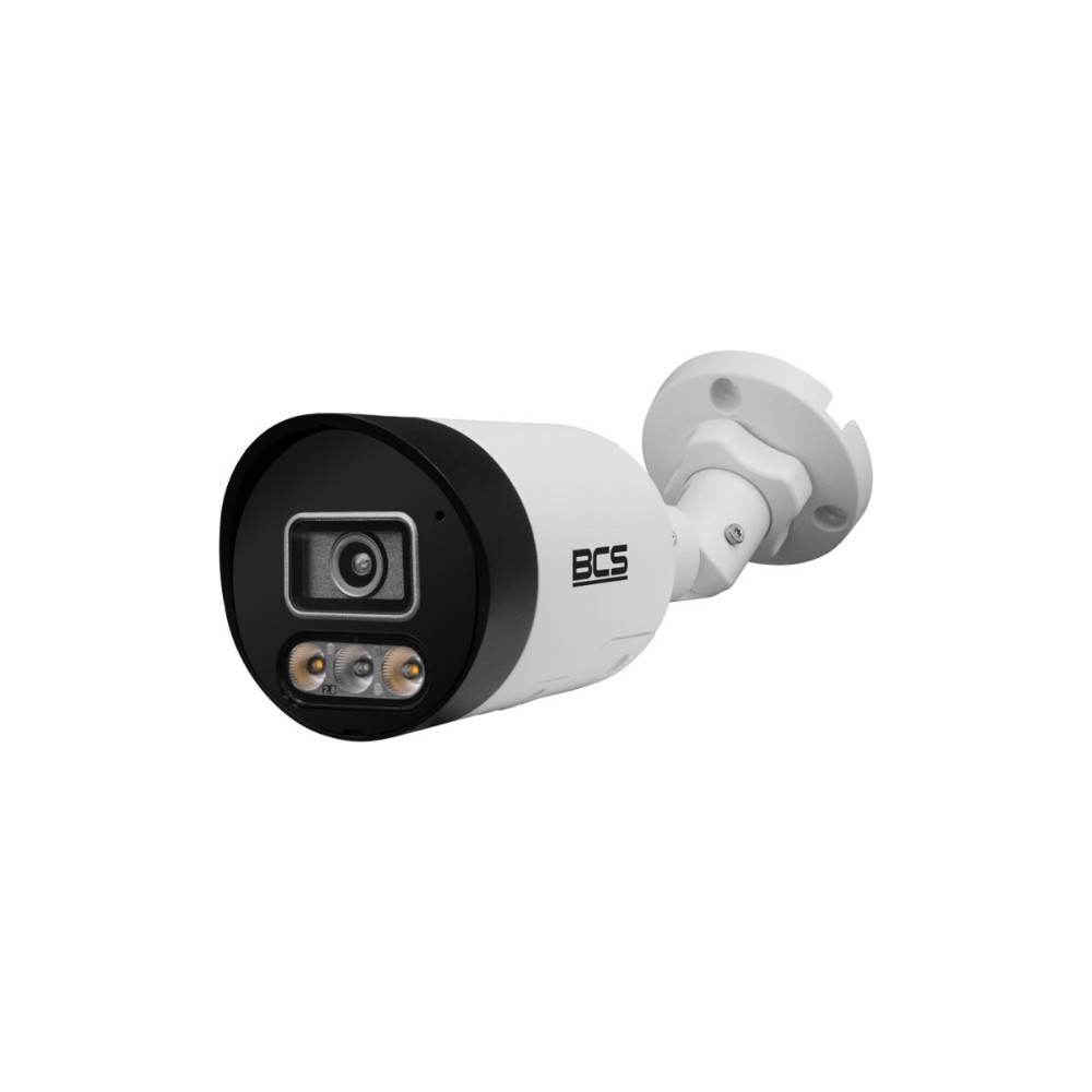 Kamera IP BCS POINT BCS-P-TIP18FSR3L3-Ai1