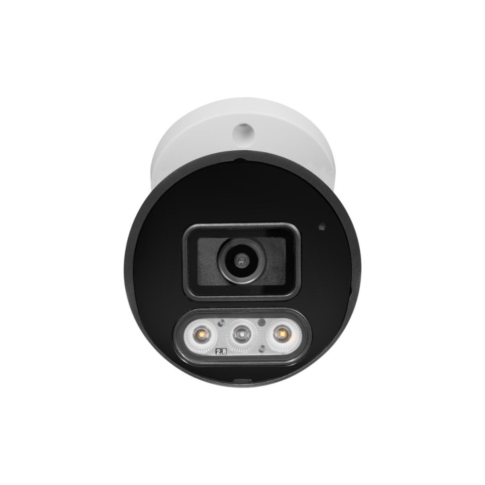 Kamera IP BCS POINT BCS-P-TIP18FSR3L3-Ai1