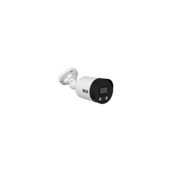 Kamera IP BCS POINT BCS-P-TIP28FSR4L4-Ai2