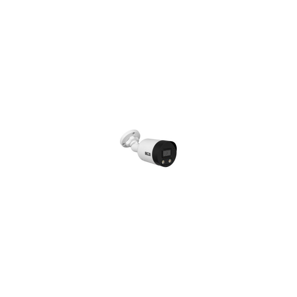 Kamera IP BCS POINT BCS-P-TIP28FSR4L4-Ai2