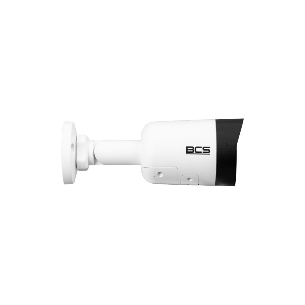 Kamera IP BCS POINT BCS-P-TIP28FSR4L4-Ai2
