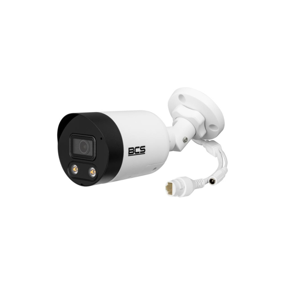 Kamera IP BCS POINT BCS-P-TIP28FSR4L4-Ai2