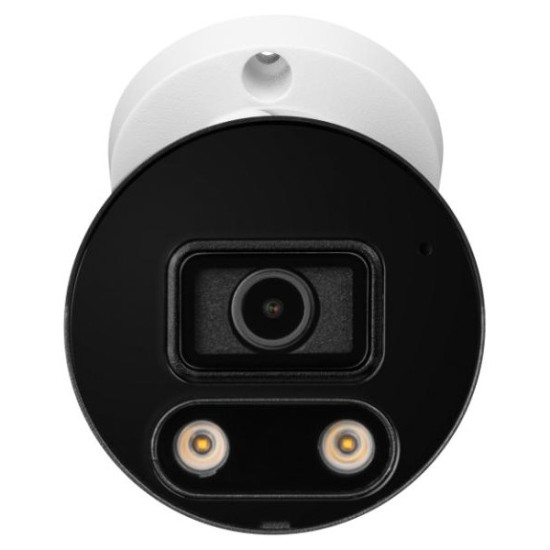 Kamera IP BCS POINT BCS-P-TIP28FSR4L4-Ai2