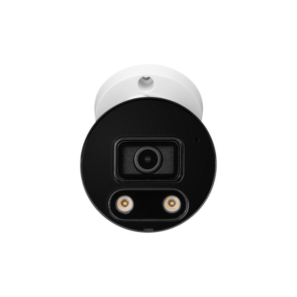 Kamera IP BCS POINT BCS-P-TIP28FSR4L4-Ai2