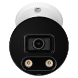 Kamera IP BCS POINT BCS-P-TIP28FSR4L4-Ai2
