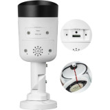 Kamera IP BCS POINT BCS-P-TIP28FSR4L4-Ai2