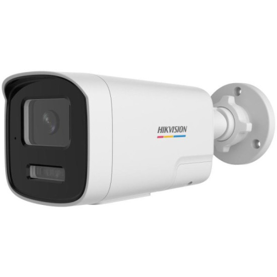 Kamera IP Hikvision DS-2CD1T47G3-LIUF/SL(2.8mm)