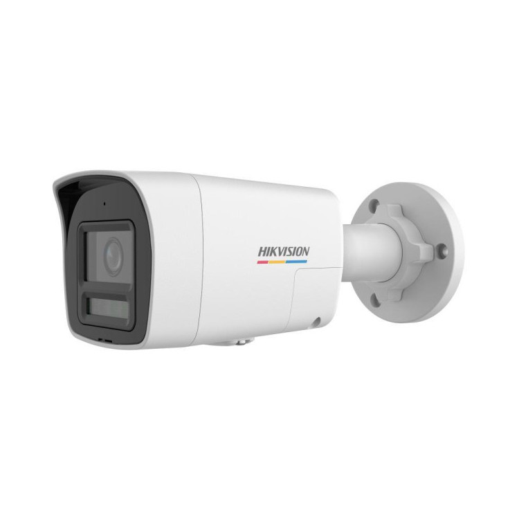 Kamera IP Hikvision DS-2CD1067G3-LIU(2.8mm)