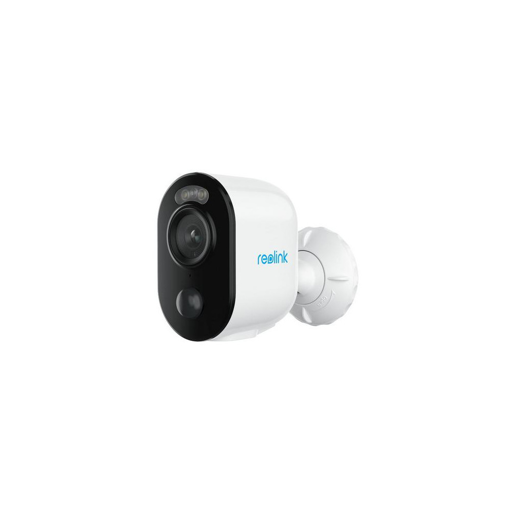 Kamera IP Reolink Argus Series B310 3MP z panelem solarmym