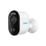 Kamera IP Reolink Argus Series B310 3MP z panelem solarmym