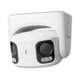 Kamera IP Reolink Professional RP-PCT16MD 16MP Dual Lens PoE 