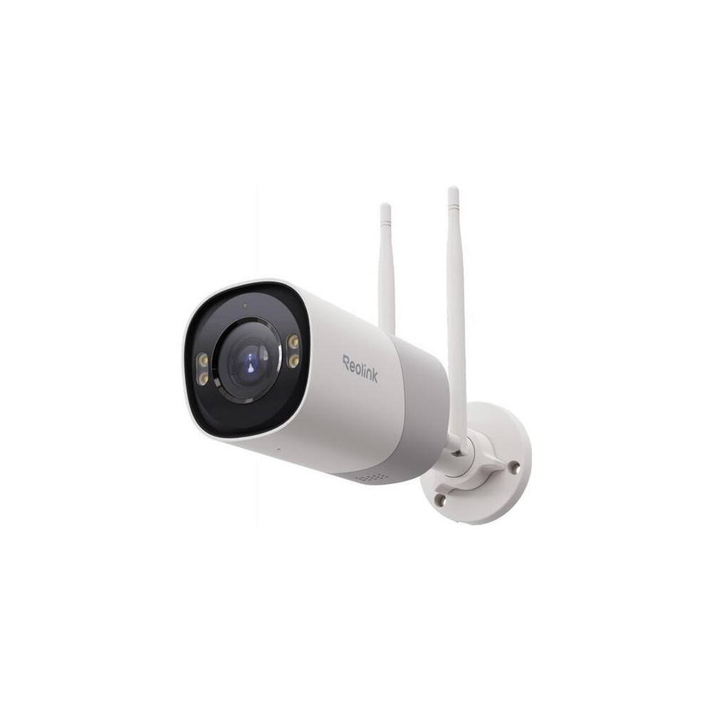 Kamera IP Reolink Professional RP-WCB8MZ Wi-Fi 8MP tuba