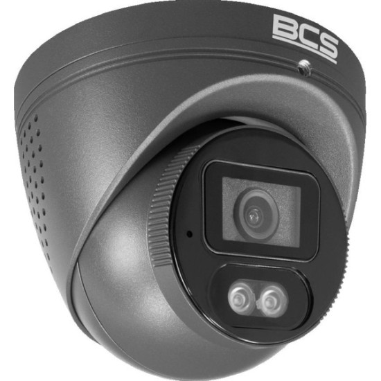 Kamera IP BCS POINT BCS-P-EIP28FSR3L3-Ai2-G