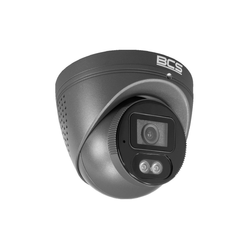 Kamera IP BCS POINT BCS-P-EIP28FSR3L3-Ai2-G