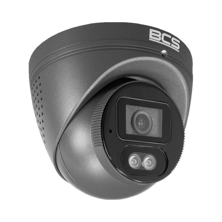Kamera IP BCS POINT BCS-P-EIP28FSR3L3-Ai2-G