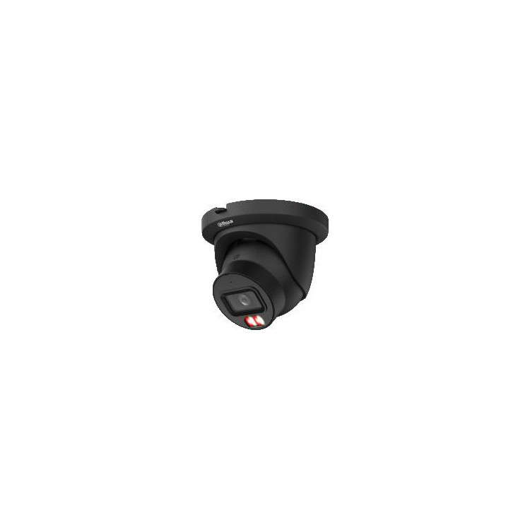 Kamera IP DAHUA IPC-HDW5559TM-ASE-IL-0280B-BLACK