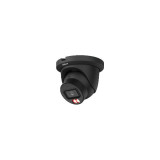 Kamera IP DAHUA IPC-HDW5559TM-ASE-IL-0280B-BLACK