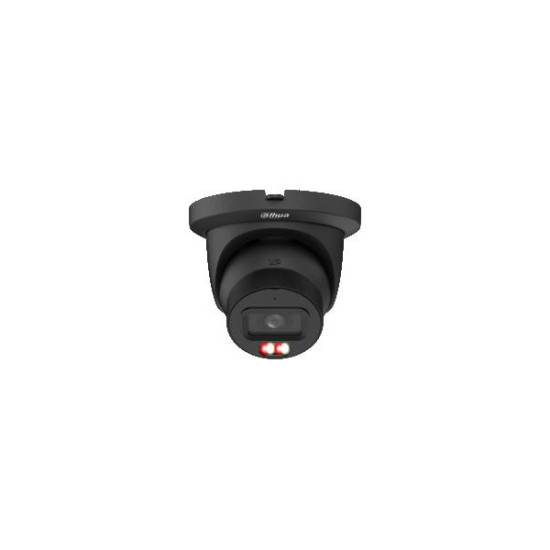 Kamera IP DAHUA IPC-HDW5559TM-ASE-IL-0280B-BLACK