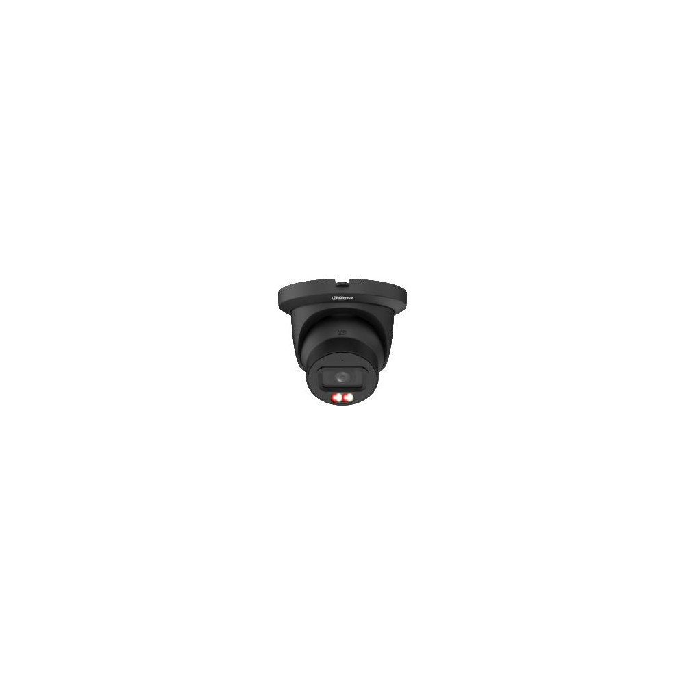 Kamera IP DAHUA IPC-HDW5559TM-ASE-IL-0280B-BLACK