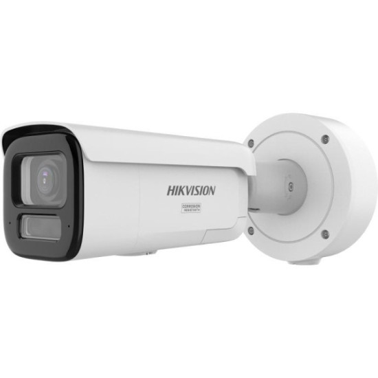 Kamera IP Hikvision DS-2CD2667G3-LIZS2UY/SL(2.8-12mm) Opakowanie zbiorcze 4szt.